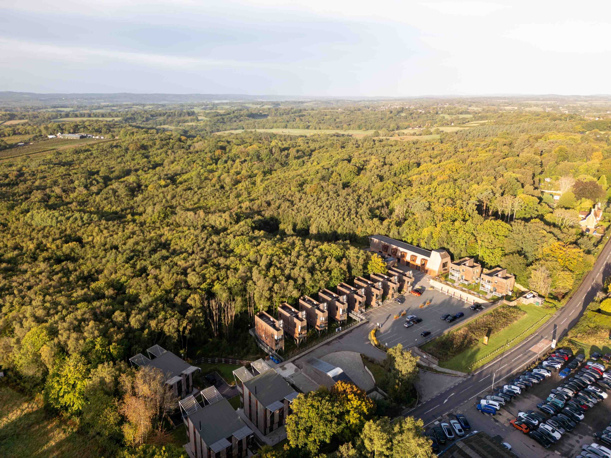 woodland-enterprise-estate-east-sussex-157.jpg