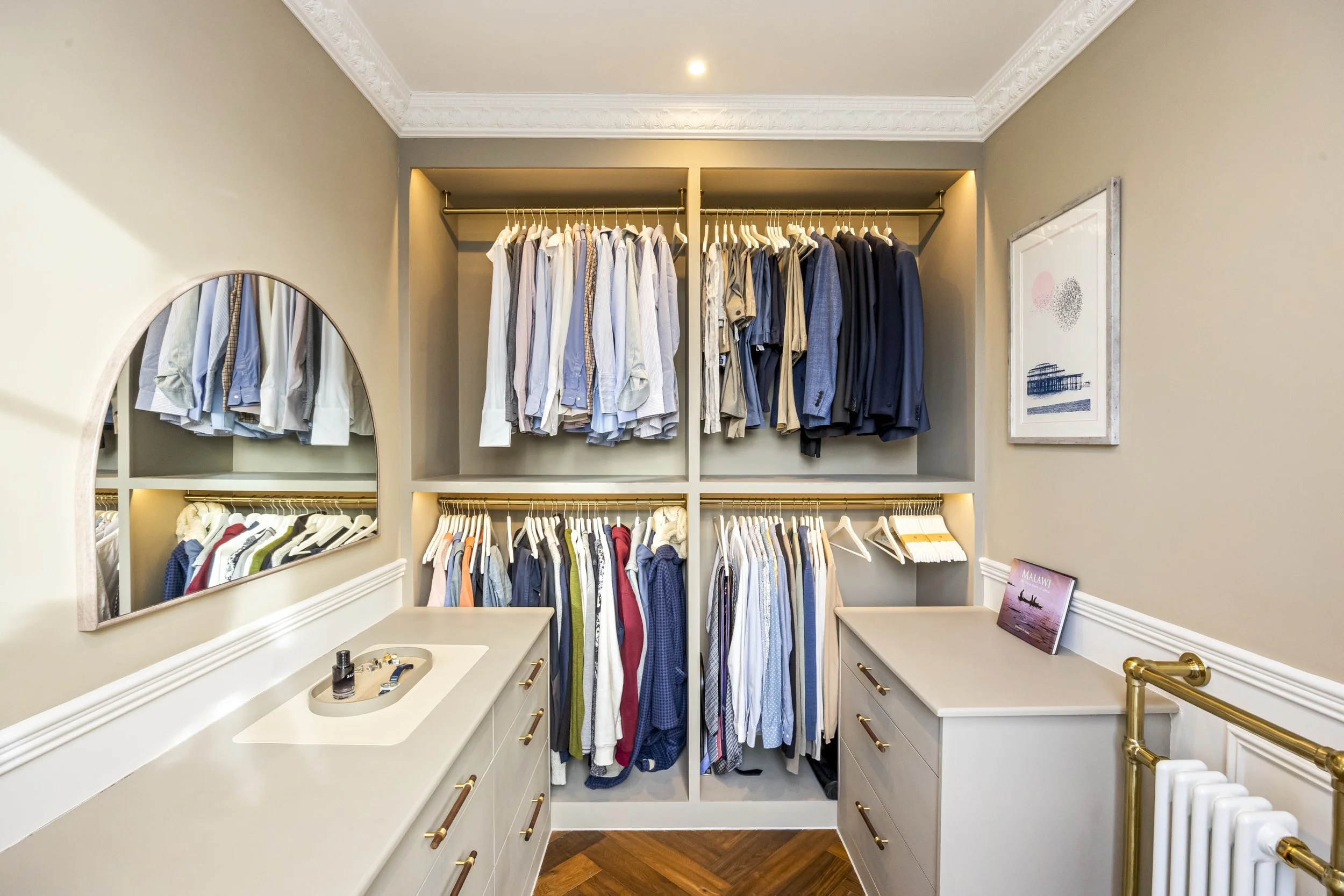 New Church Road, 77-018.JPG