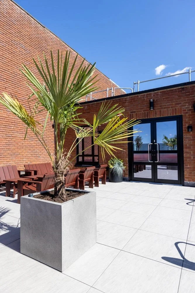 Creative-Offices-St-AlbansQueens House-262.jpg