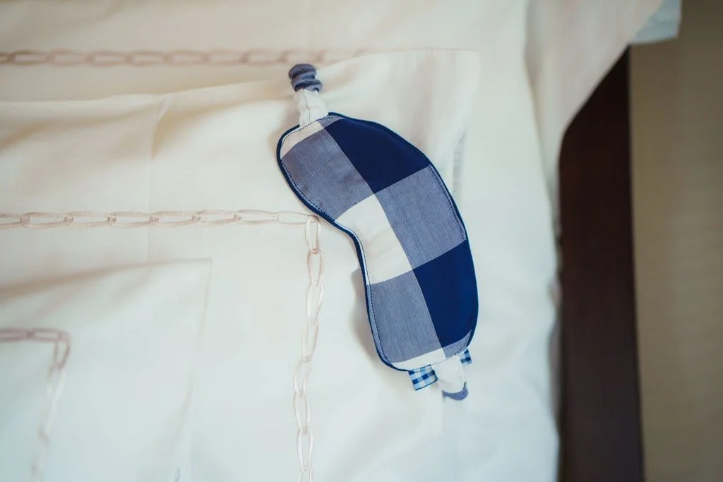 The Whitehall Penthouse Corinthia London (5).jpg