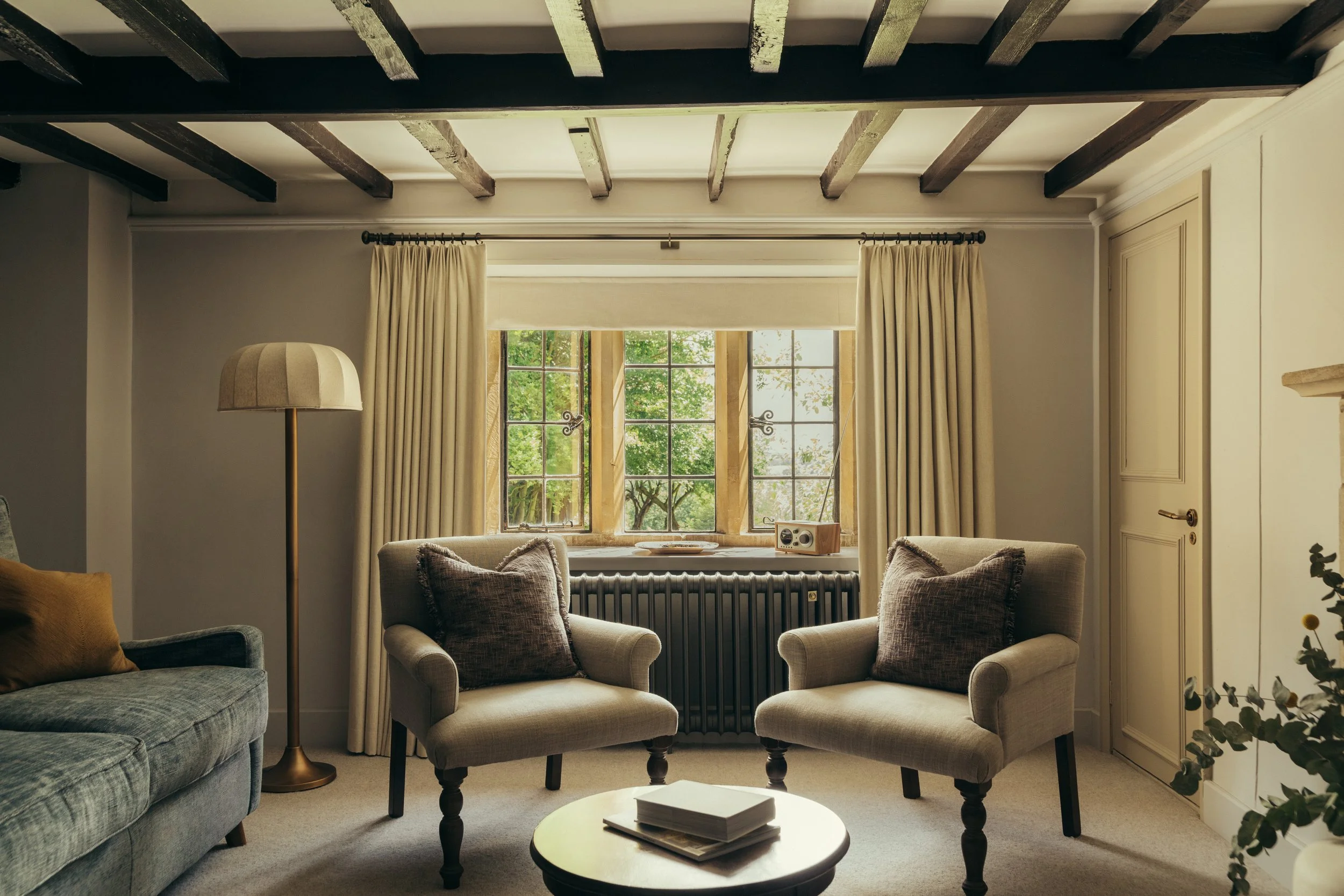 cotswold-hotel-oxfordshire35.jpg