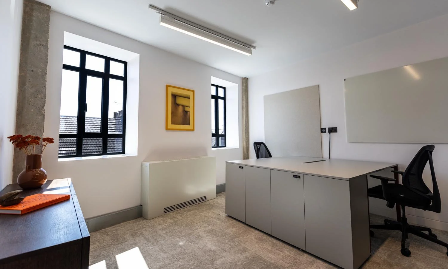 Creative-Offices-St-AlbansQueens House-228.jpg