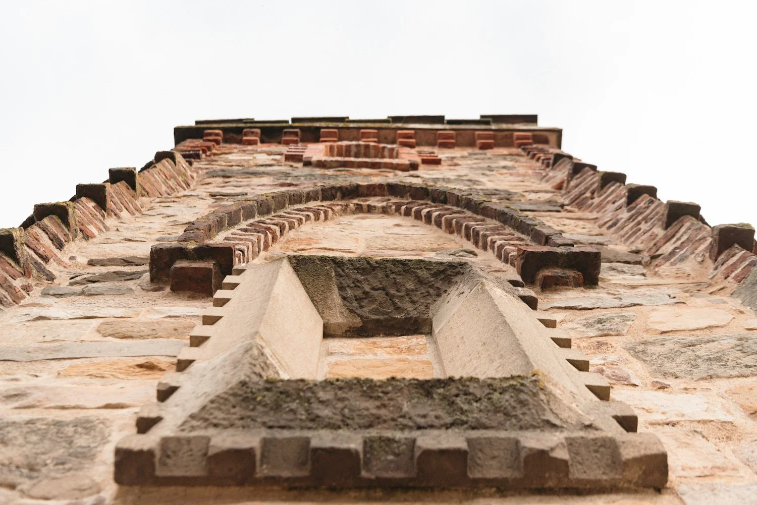 the-tower-portobello-98.jpg