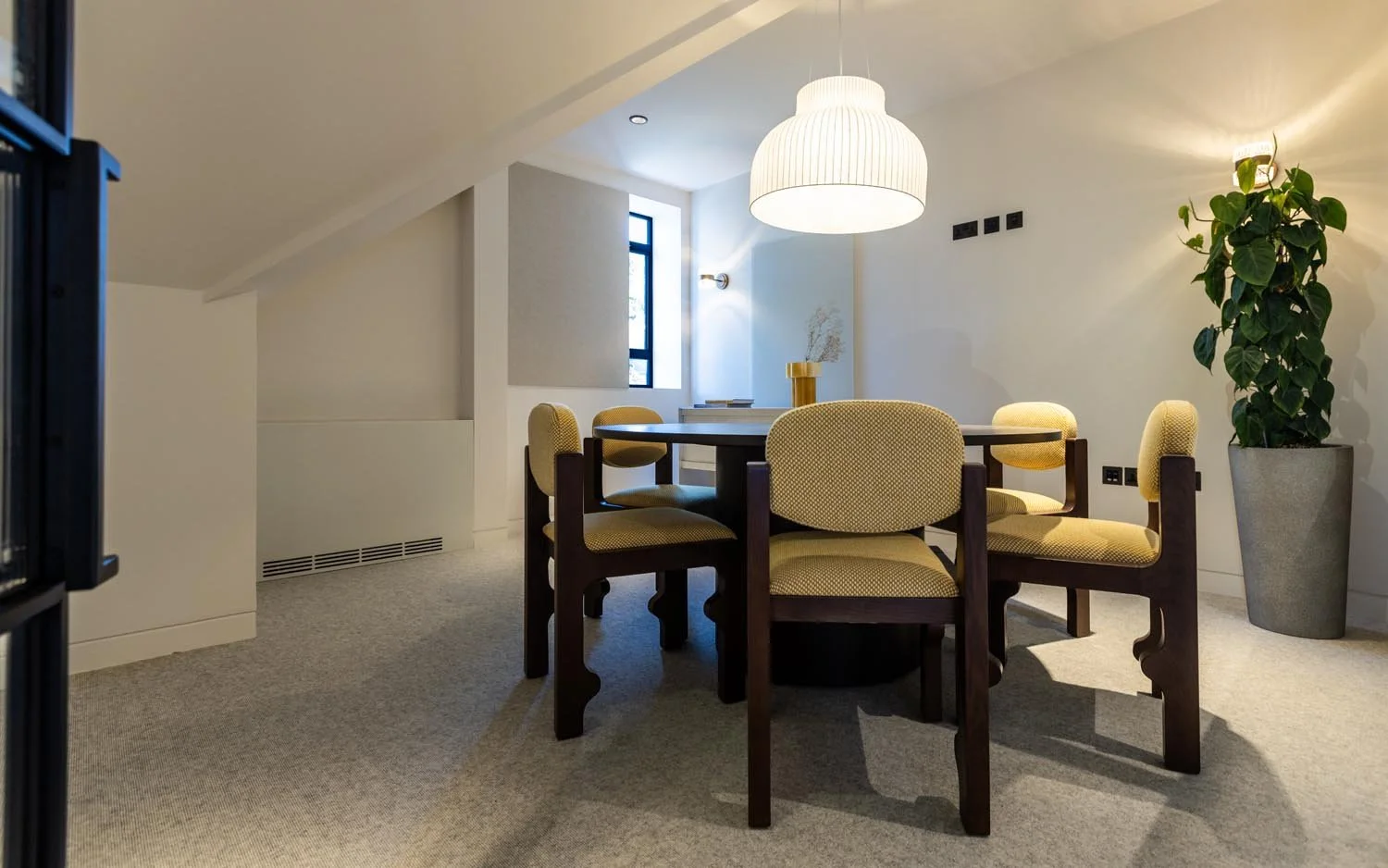 Creative-Offices-St-AlbansQueens House-257.jpg