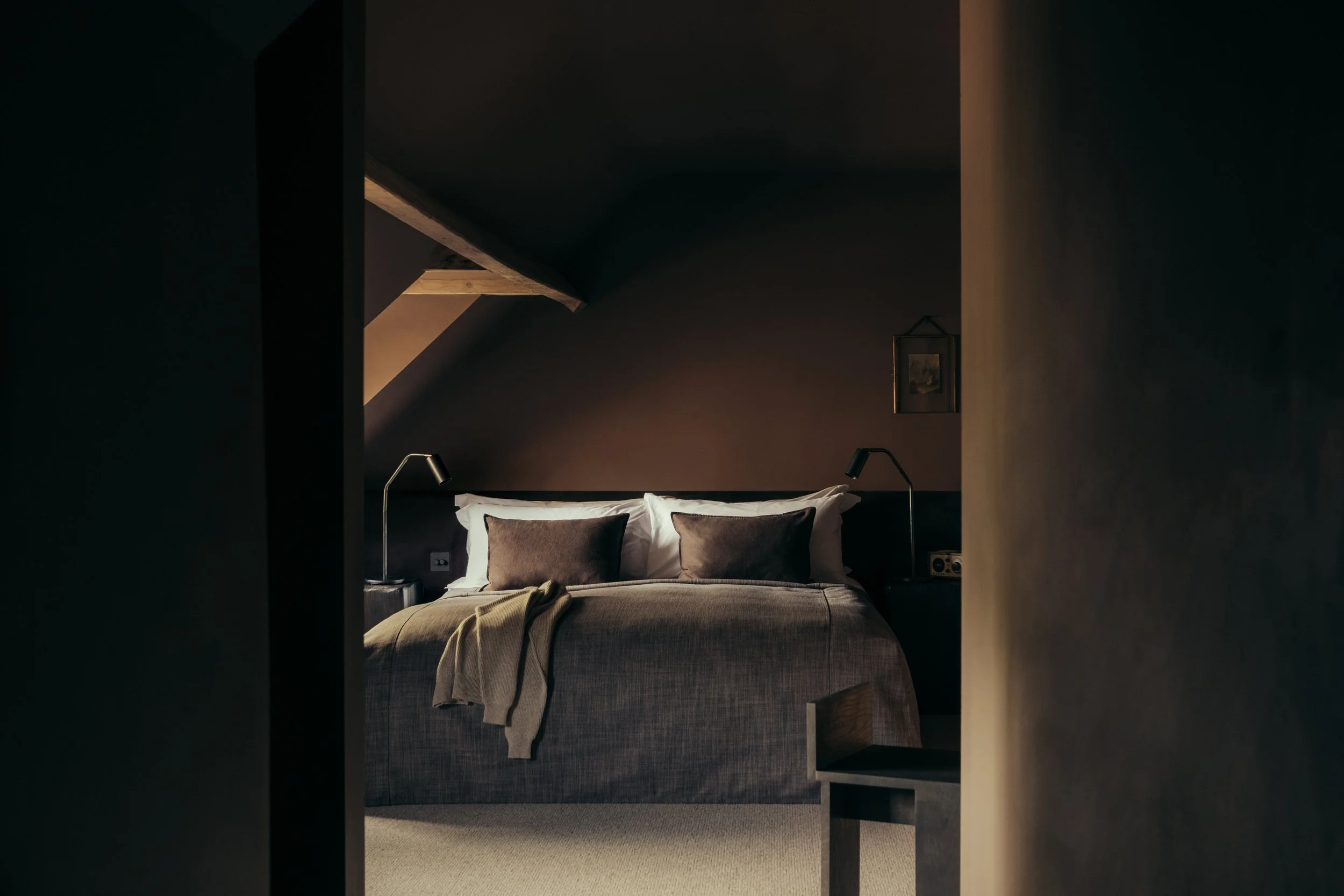 cotswold-hotel-oxfordshire37.jpg
