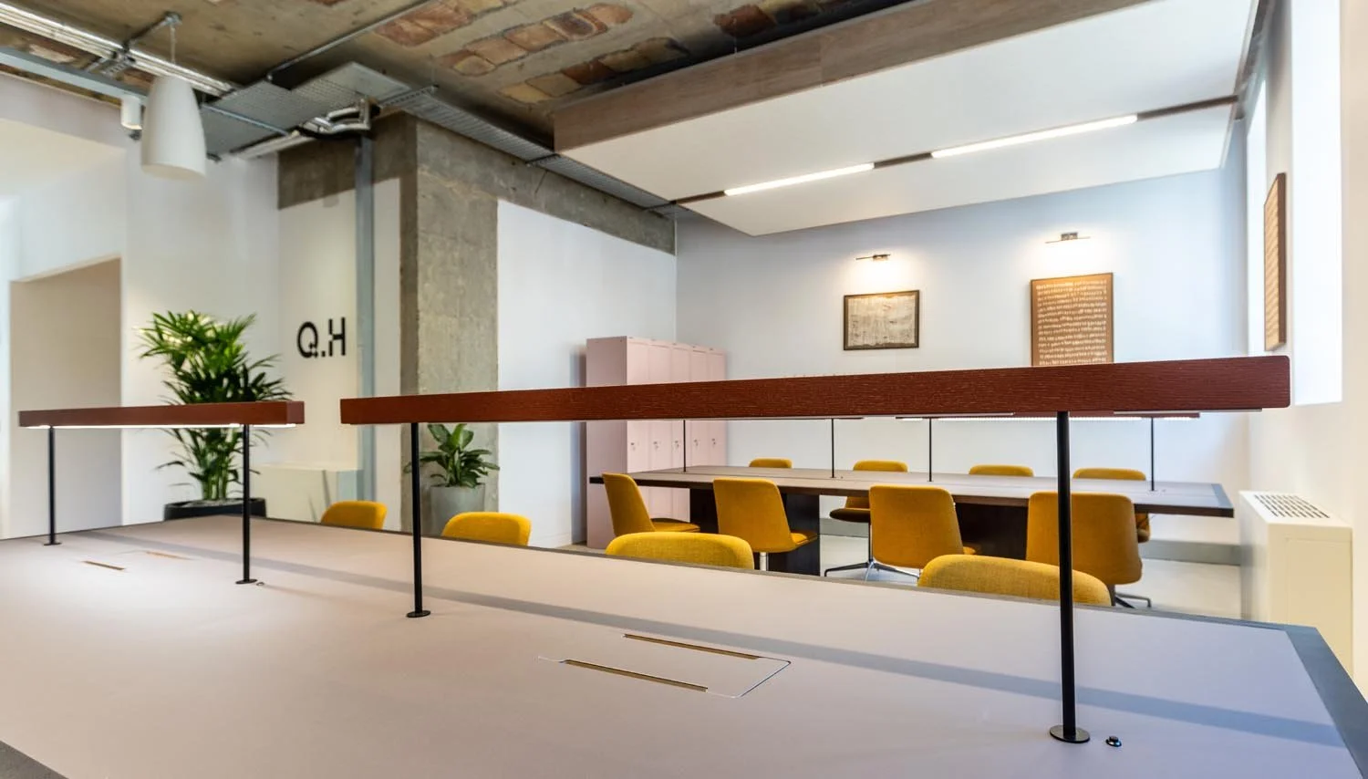 Creative-Offices-St-AlbansQueens House-098.jpg