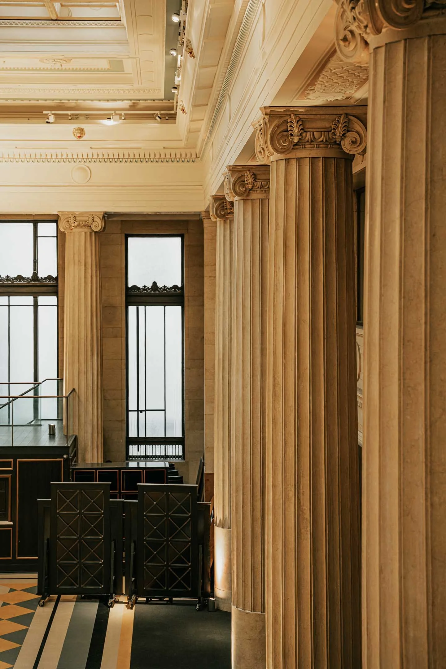 Grand-Hall-56.jpg