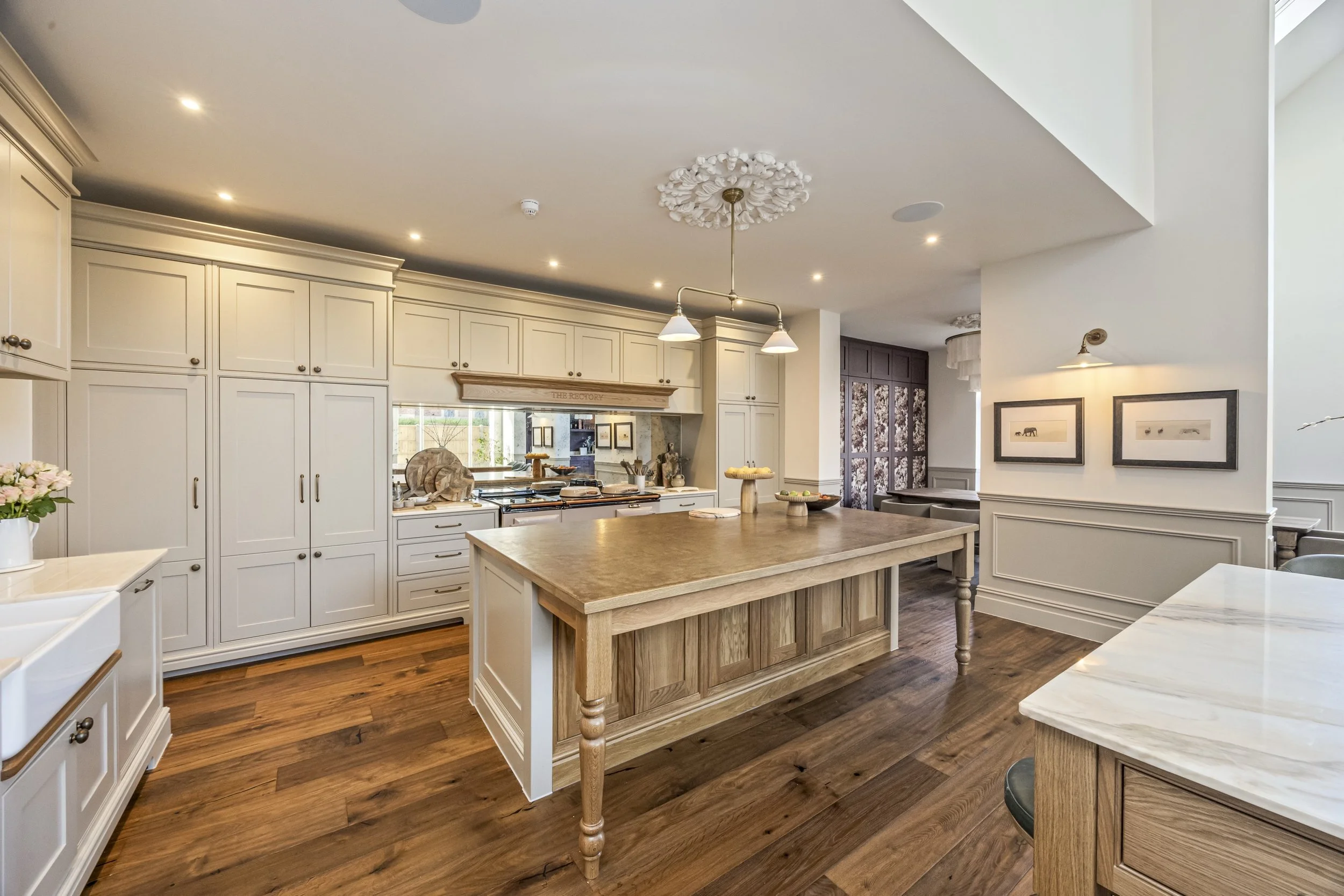 New Church Road, 77-035.JPG