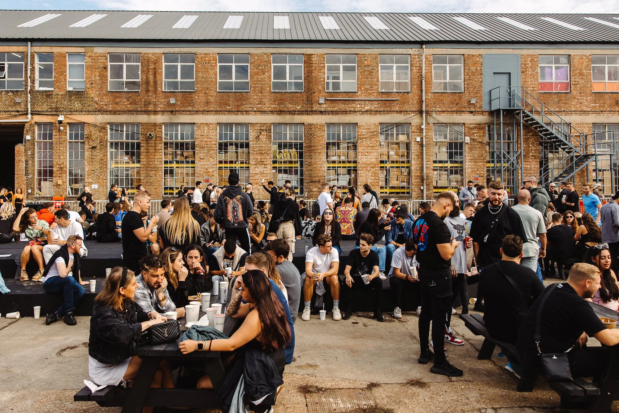 the-factory-london-40.jpg