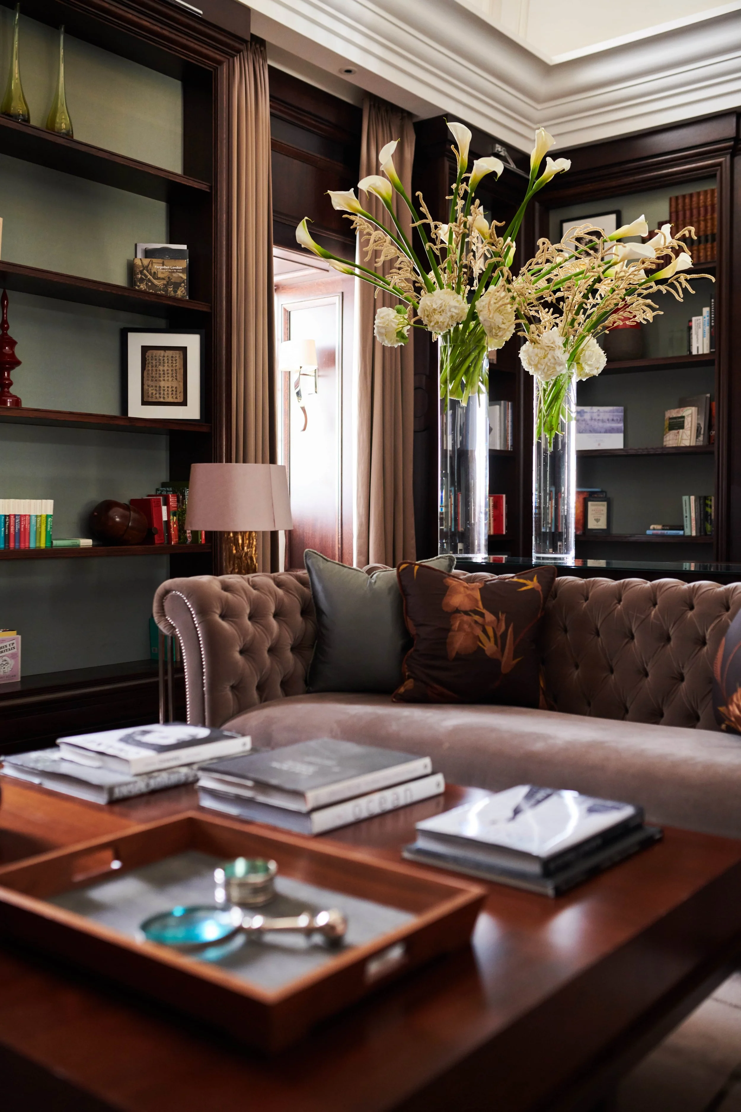 The Writer_s Penthouse Corinthia London (9).jpg