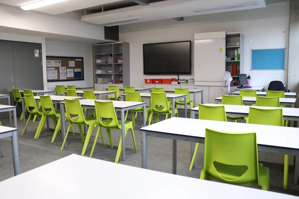 west-london-high-school6.JPG