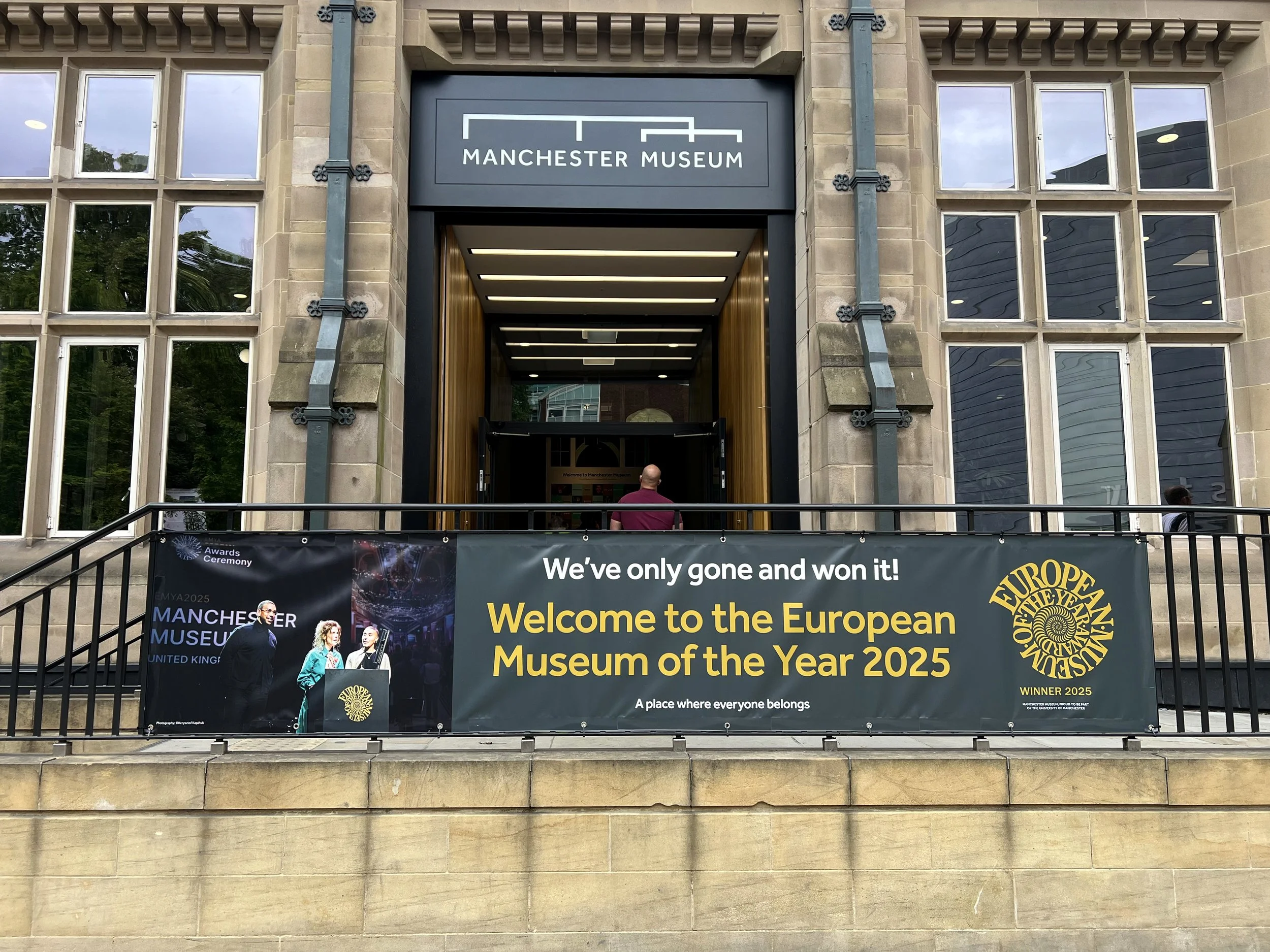 Entrance EMOY2025.jpg