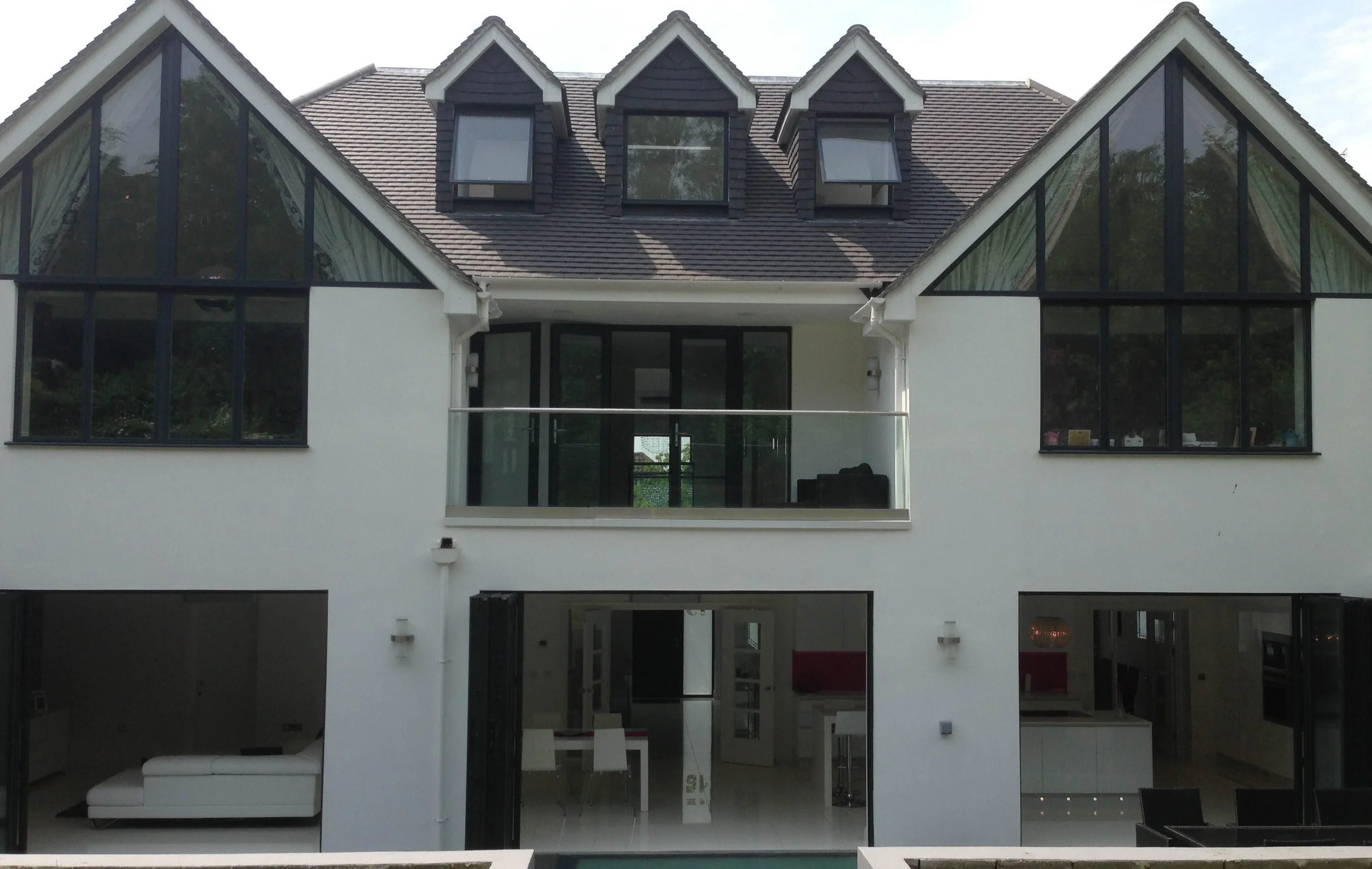 holmdene-contemporary-london-17.jpg