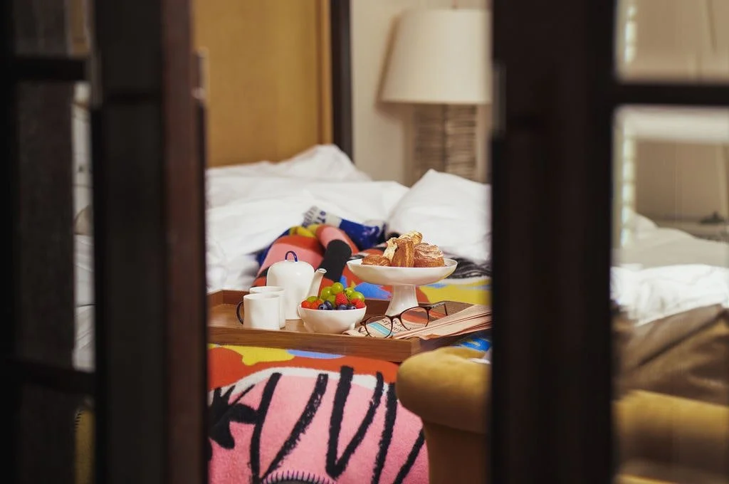 The Whitehall Penthouse Corinthia London (10).jpg