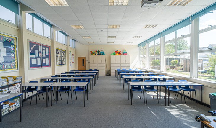 decorated-hertfordshire-school7.jpg