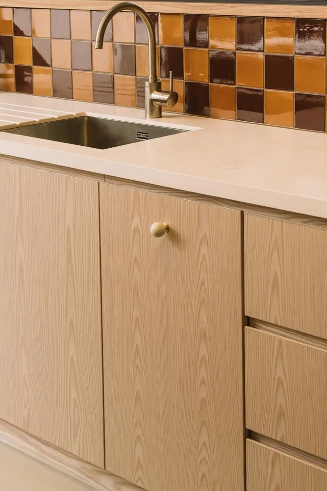 Creative-Offices-St-Albans250722 Queens House-111.jpg