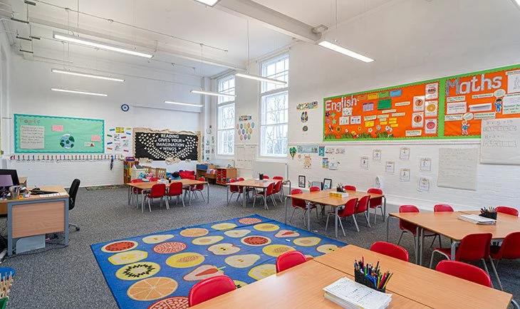 finsbury-park-primary16.jpg