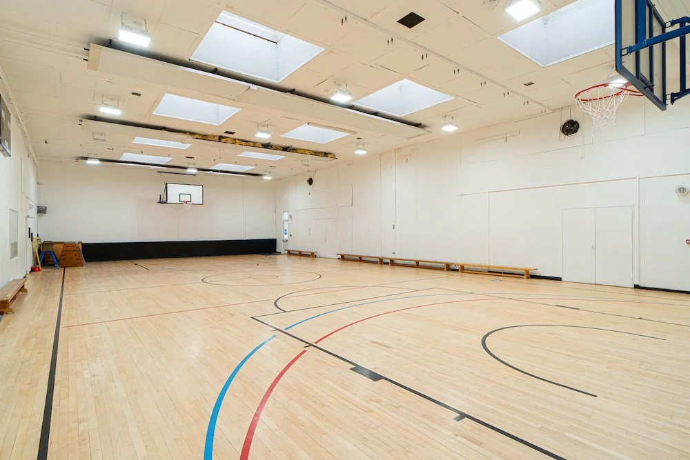west-london-high-school29.jpg