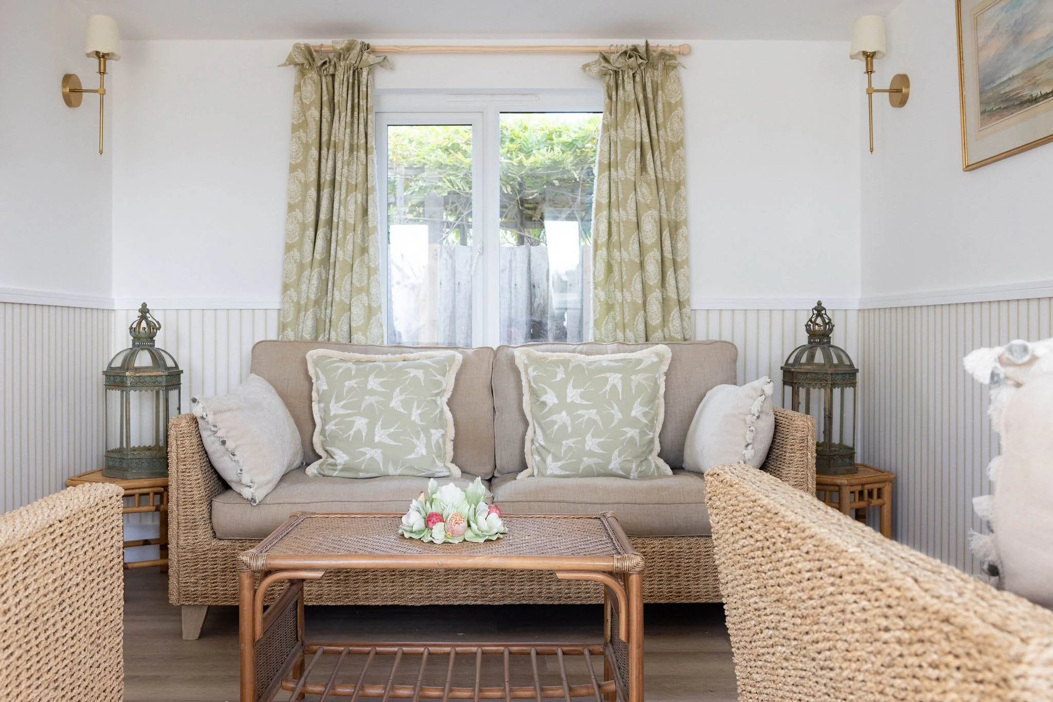 aruna-beachfront-aldwick-52.jpg