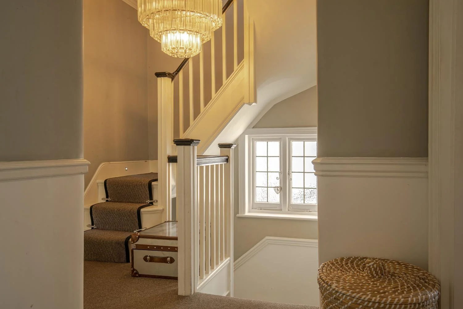 WISTERIA HOUSE :: EALINGNicholas Gardens - Silverstein Locations - March 2026_47.jpg