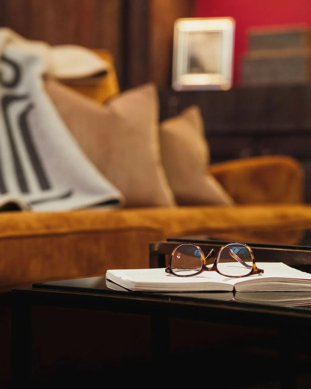 The Whitehall Penthouse Corinthia London (21).jpg