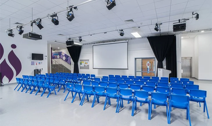 hove-secondary-school13.jpg