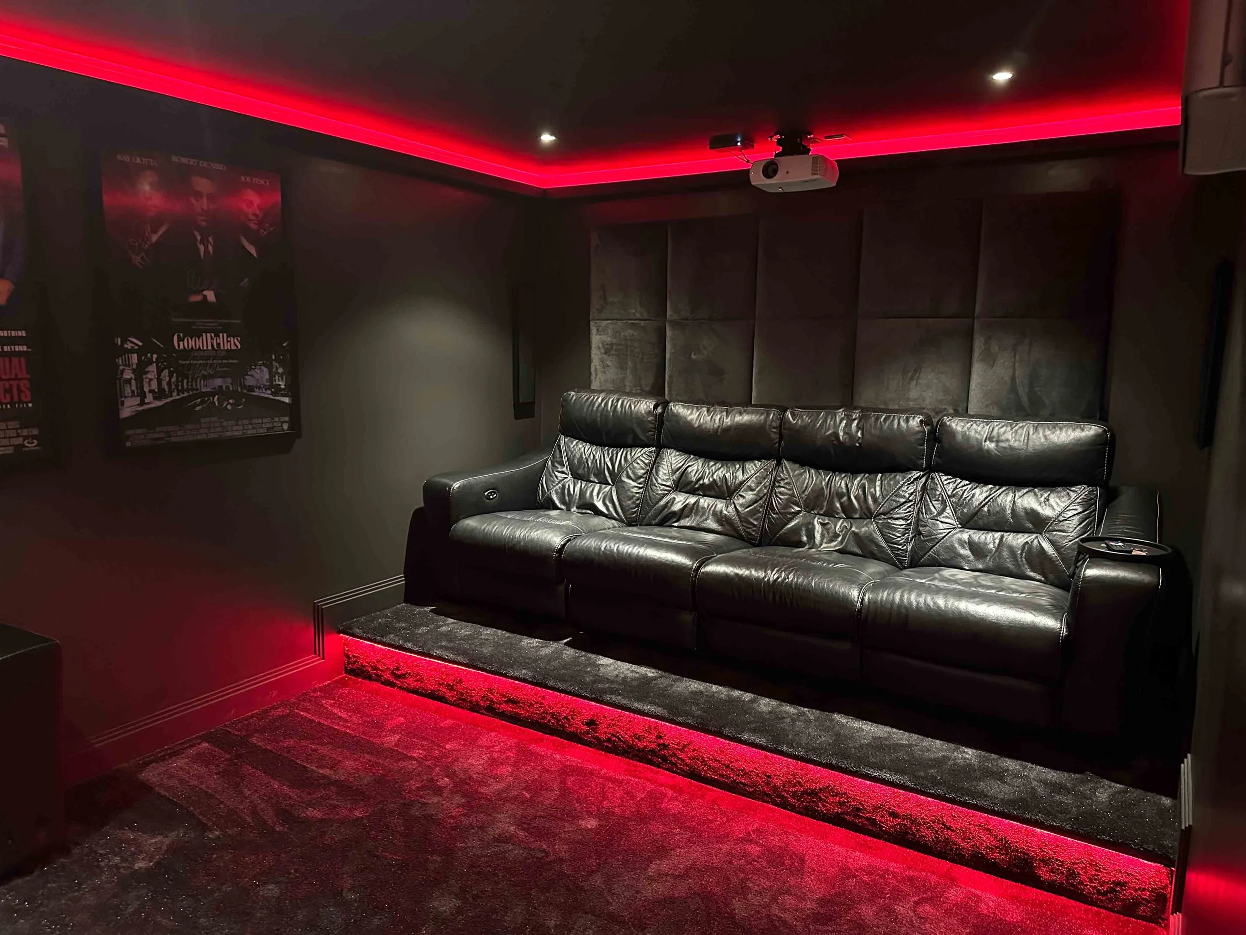 holmdene-contemporary-london-39.jpg