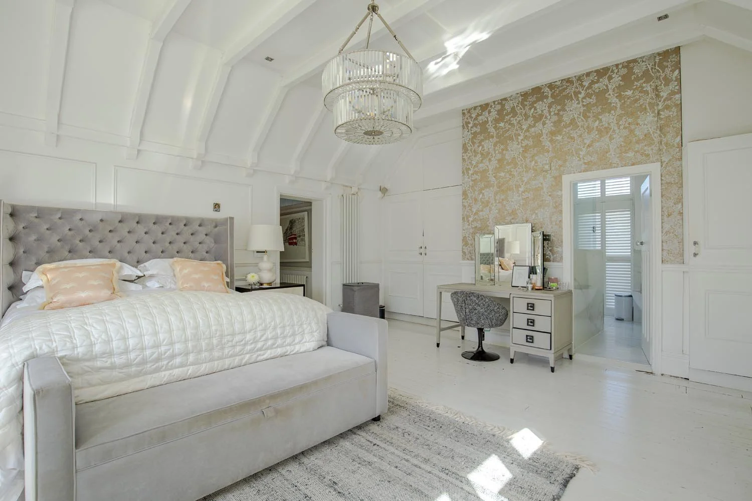 WISTERIA HOUSE :: EALINGNicholas Gardens - Silverstein Locations - March 2026_38.jpg