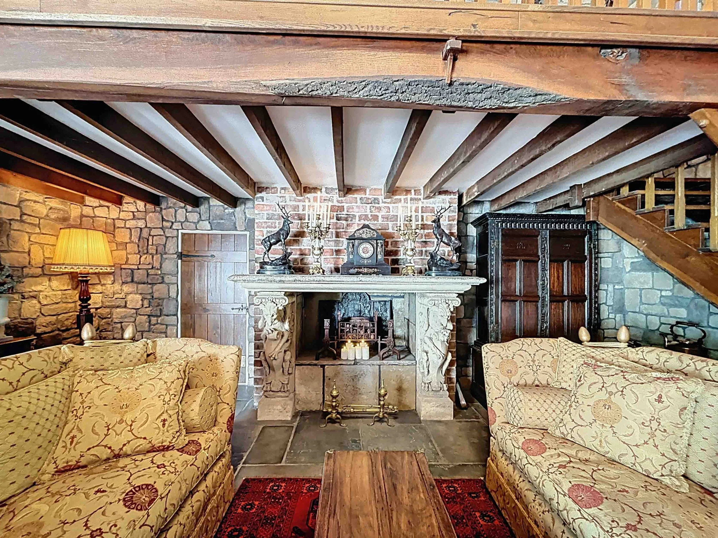 17th-century-woodland-barn-65.jpg