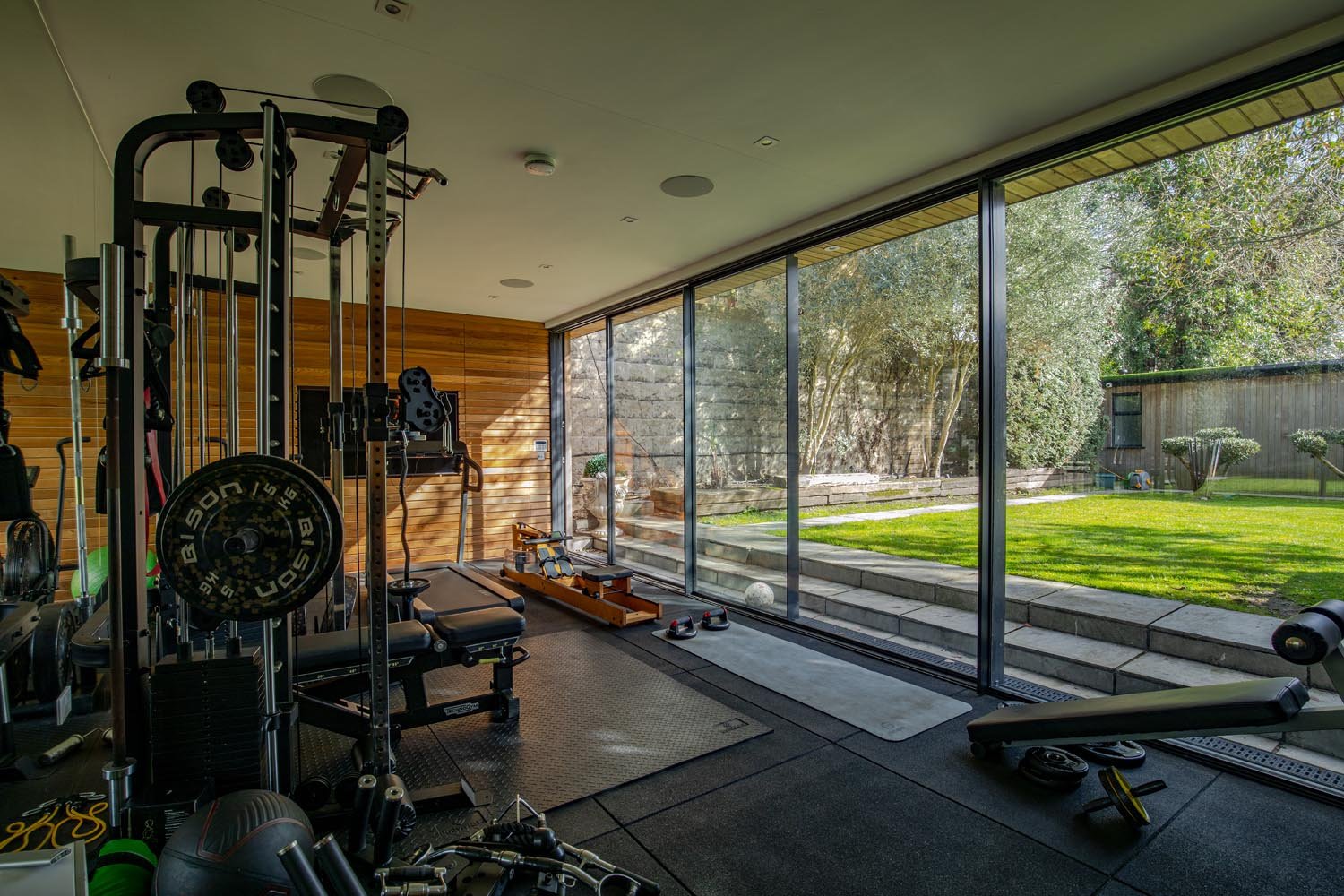 WISTERIA HOUSE :: EALINGNicholas Gardens - Silverstein Locations - March 2026_52.jpg