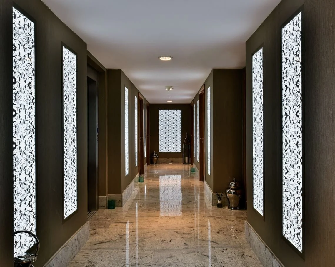 Classic Half Day Spa 4.JPG