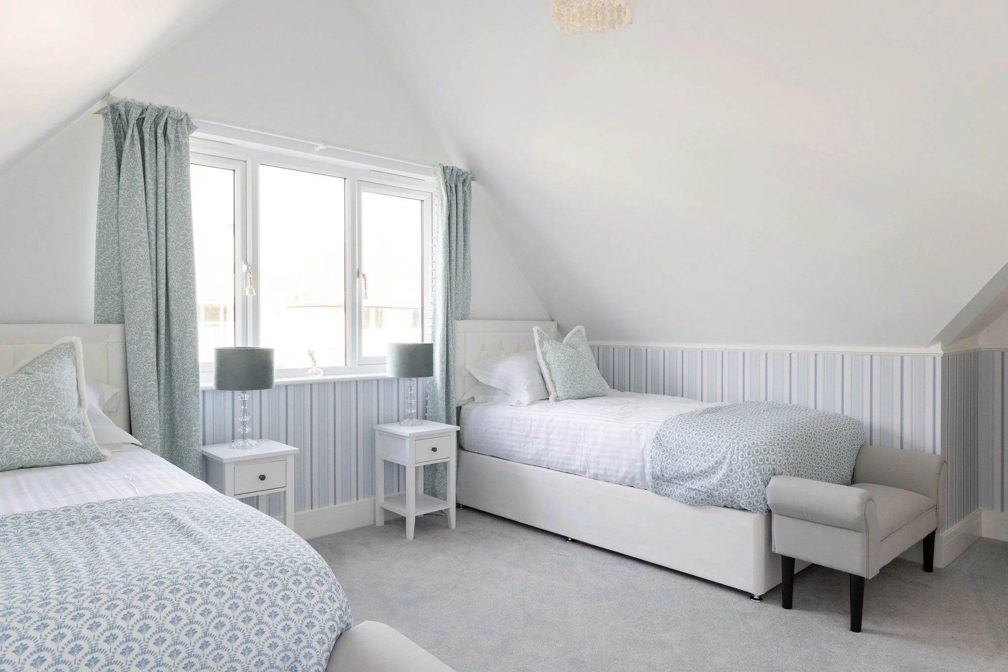 aldwick-beachfront-retreat-16.jpg
