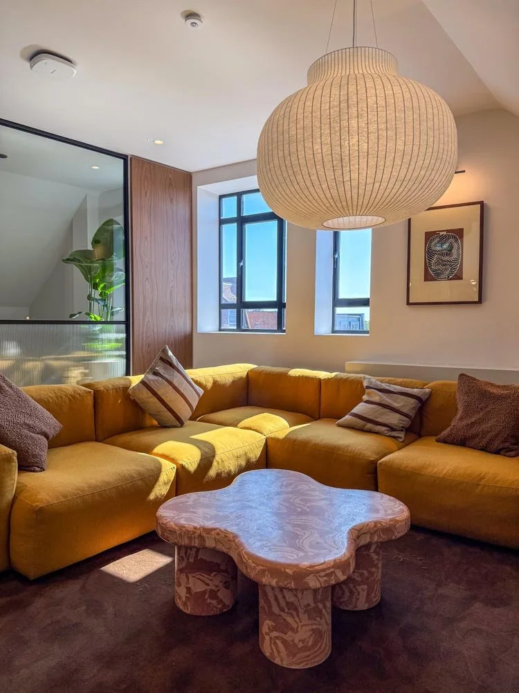 Creative-Offices-St-AlbansQueens House-218.jpg