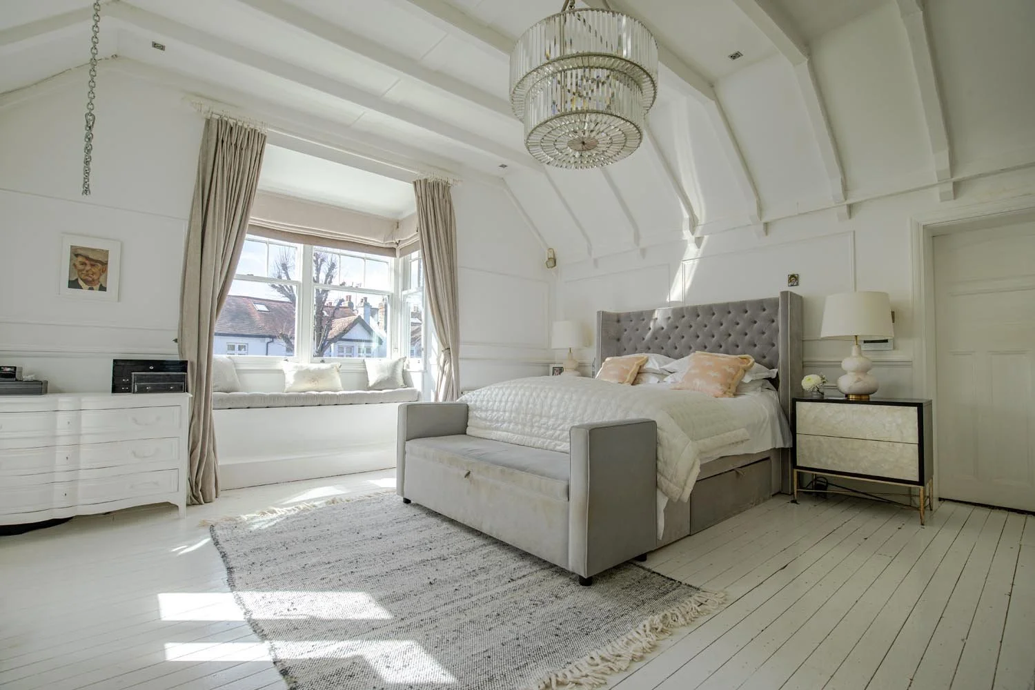 WISTERIA HOUSE :: EALINGNicholas Gardens - Silverstein Locations - March 2026_40.jpg