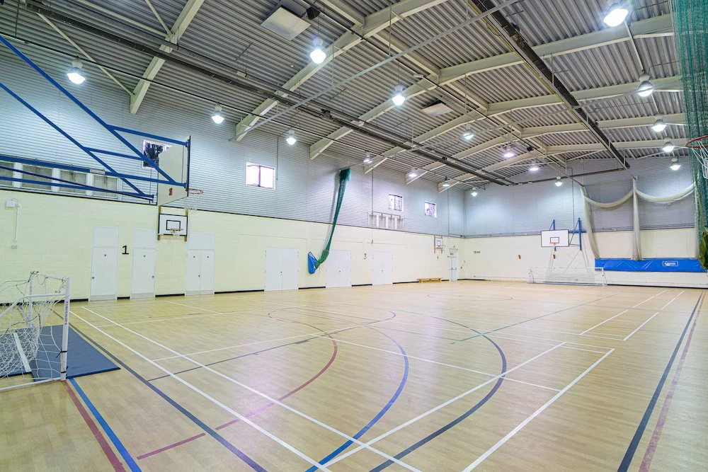 south-ockendon-academy7.jpg