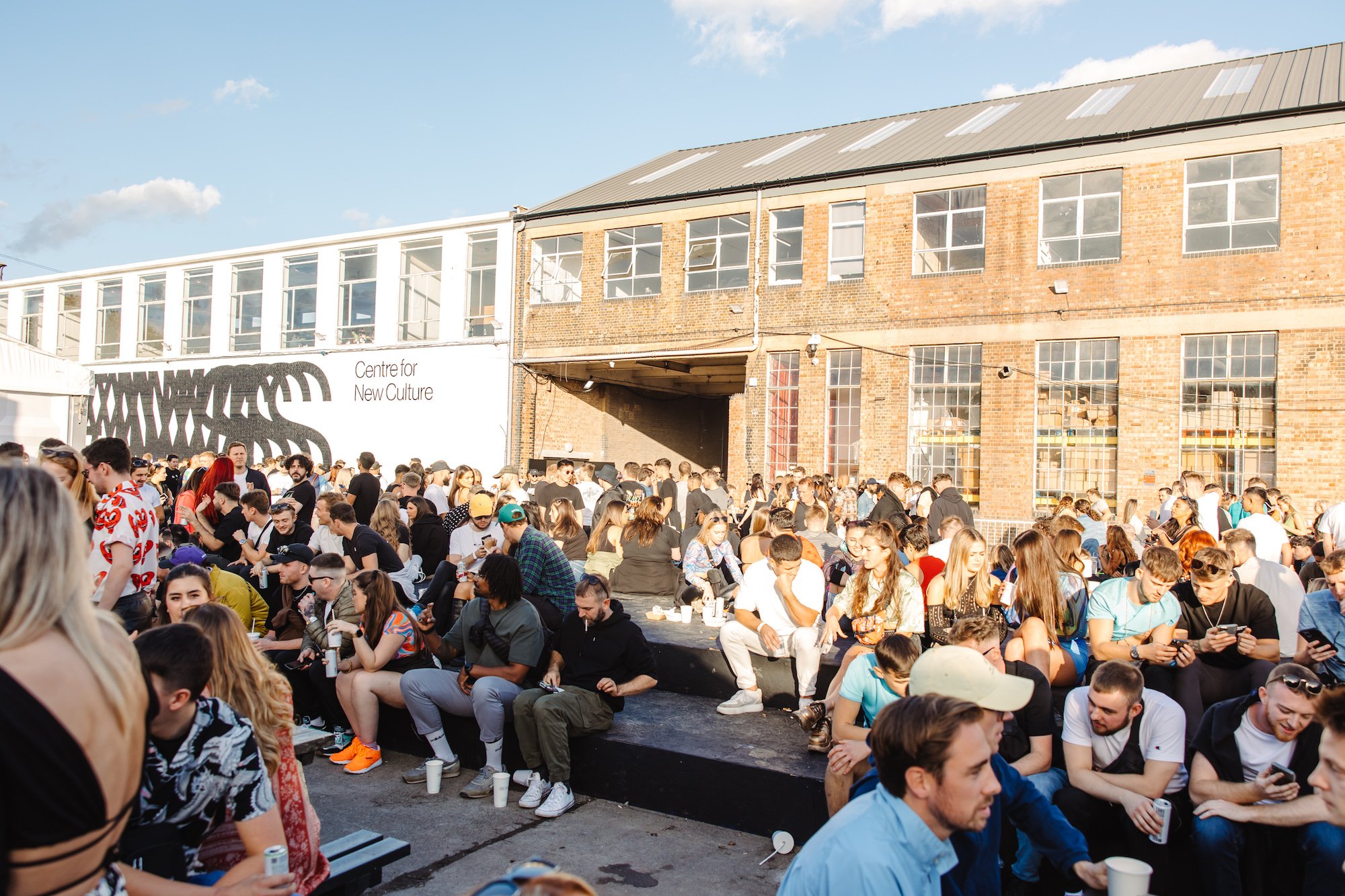the-factory-london-35.jpg