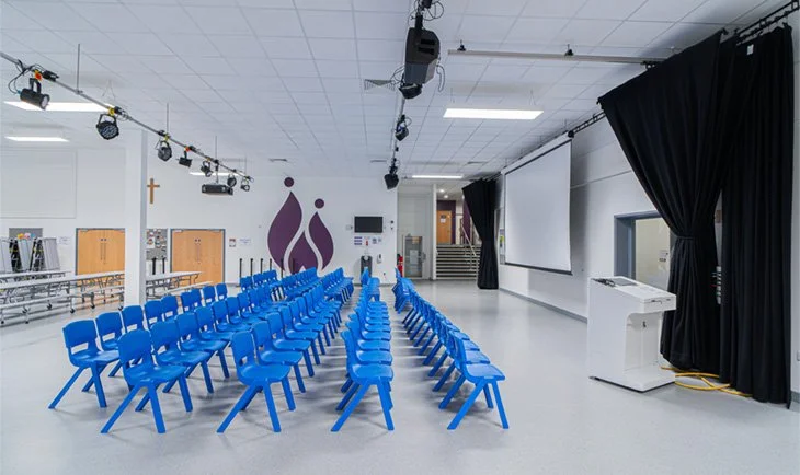 hove-secondary-school14.jpg