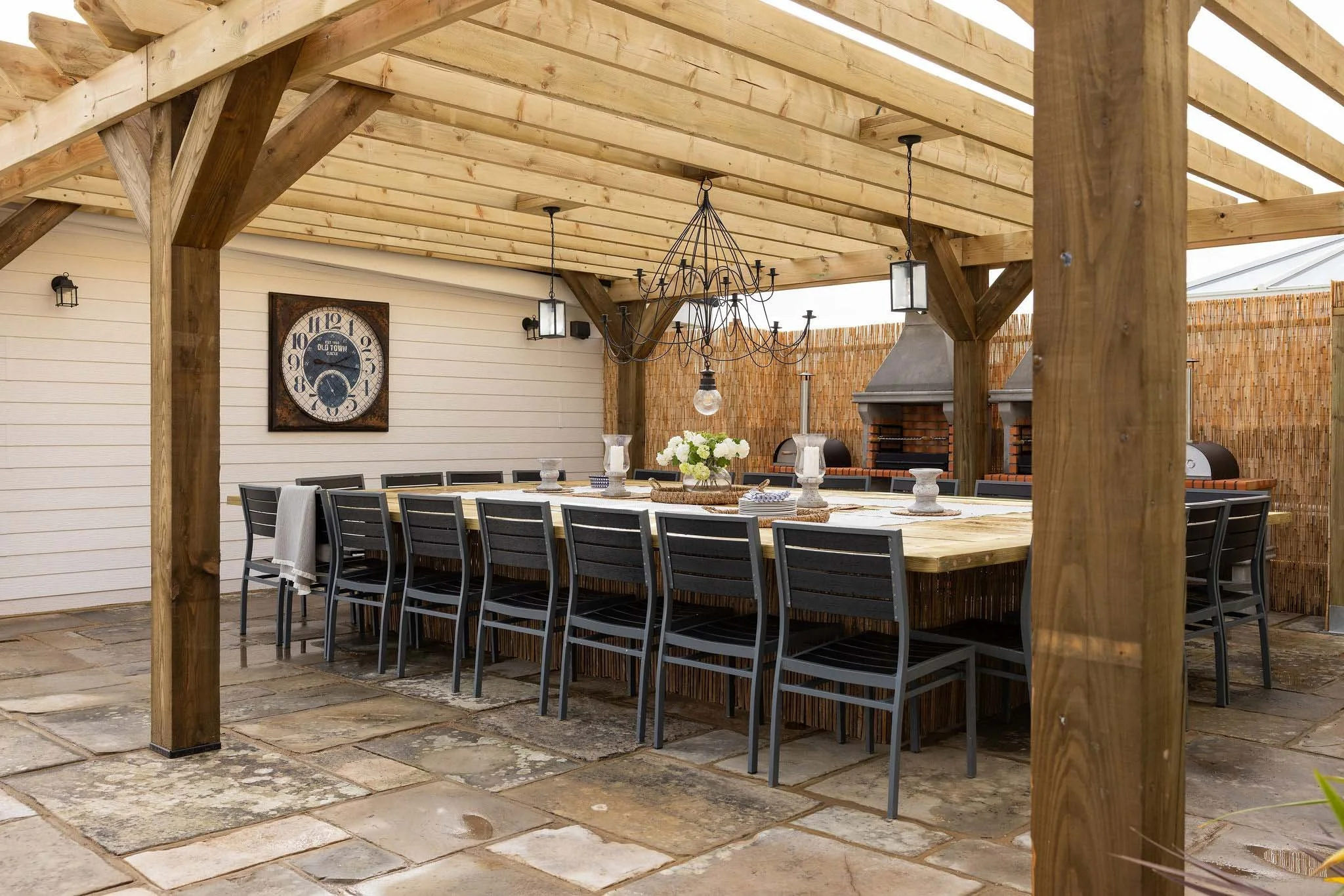 aldwick-beachfront-retreat-46.jpg