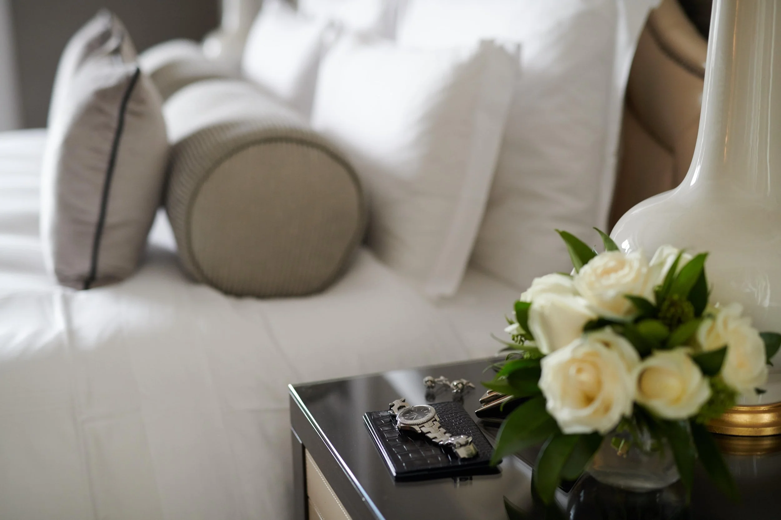 Corinthia London London Suite (10).jpg