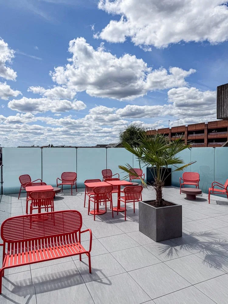 Creative-Offices-St-AlbansQueens House-012.jpg