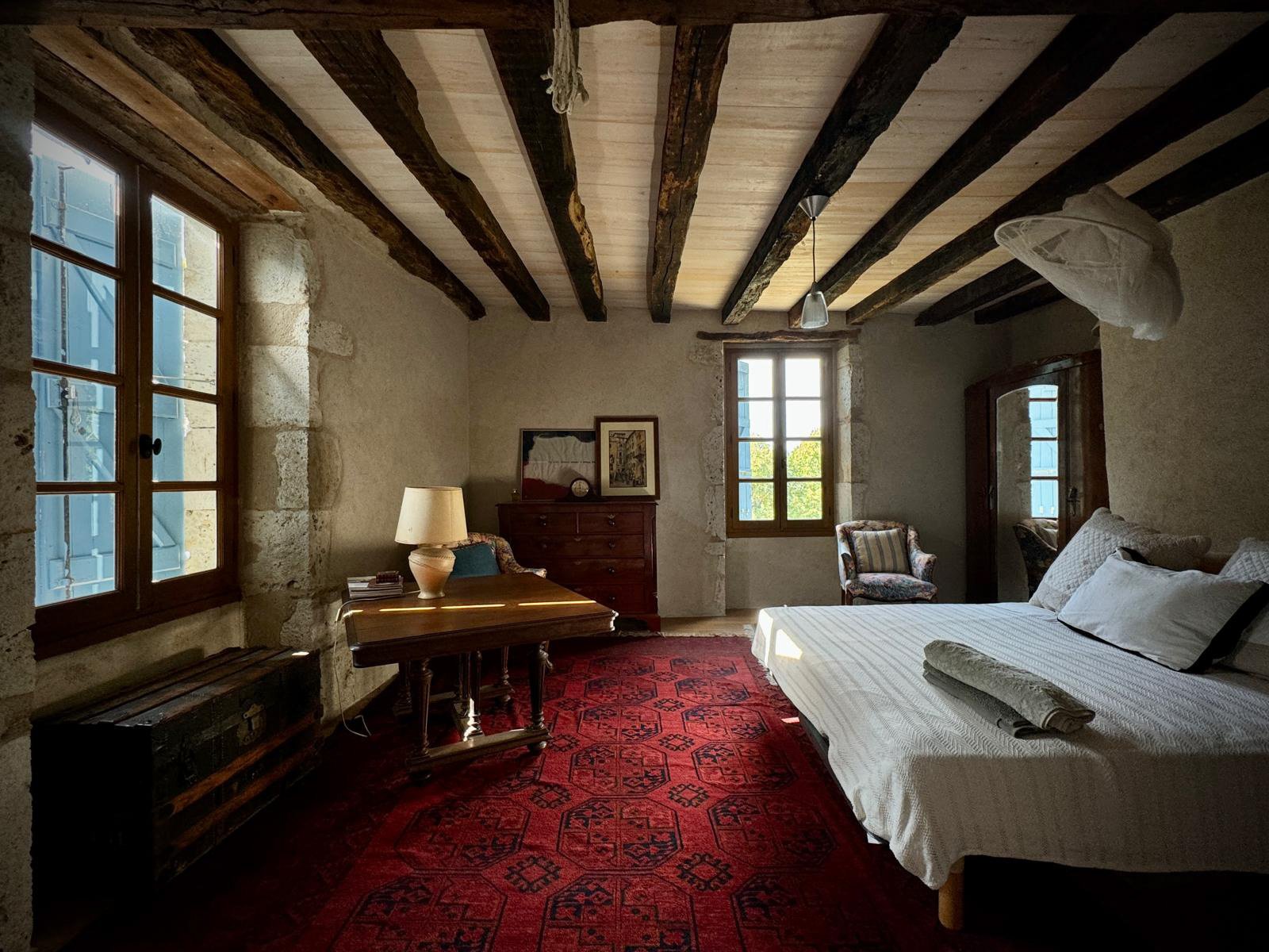 gascogne-medieval-estate-76.jpg