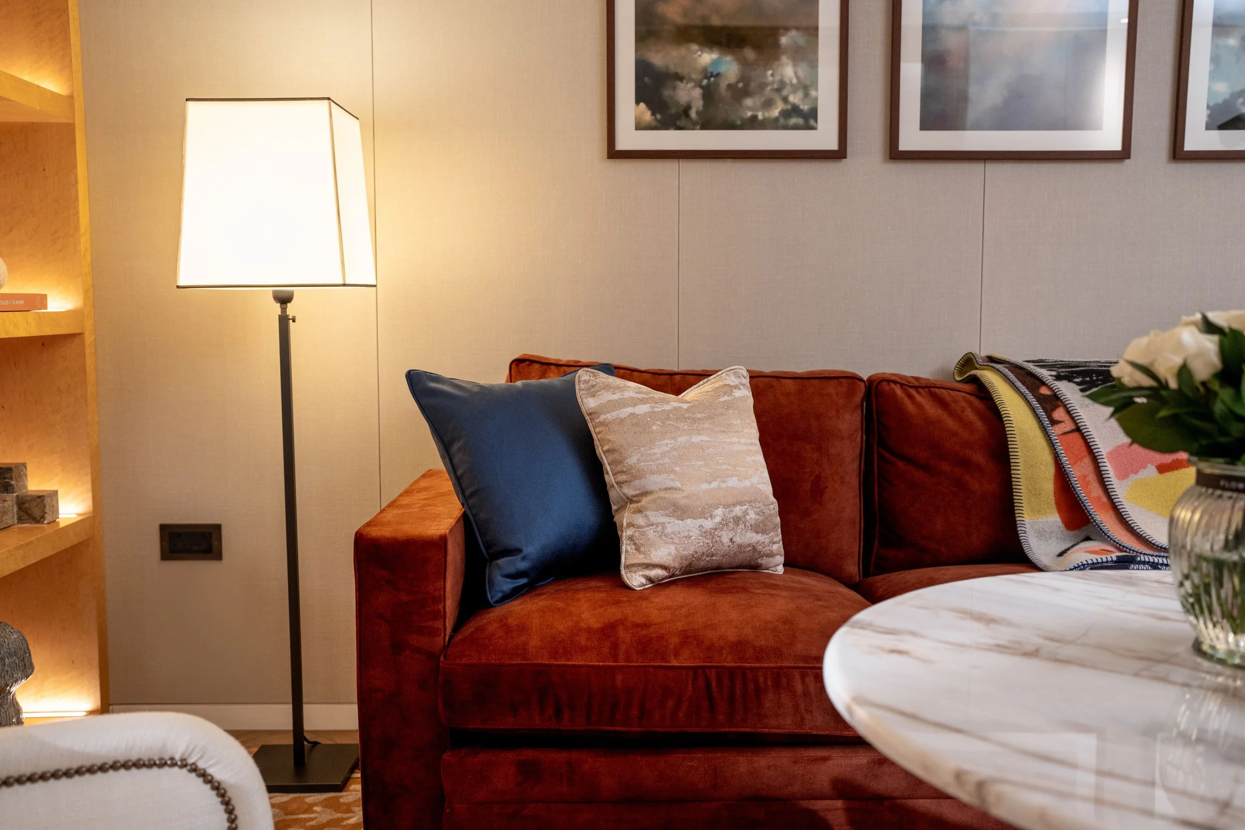 Corinthia London Deluxe Junior Suite (5).jpg