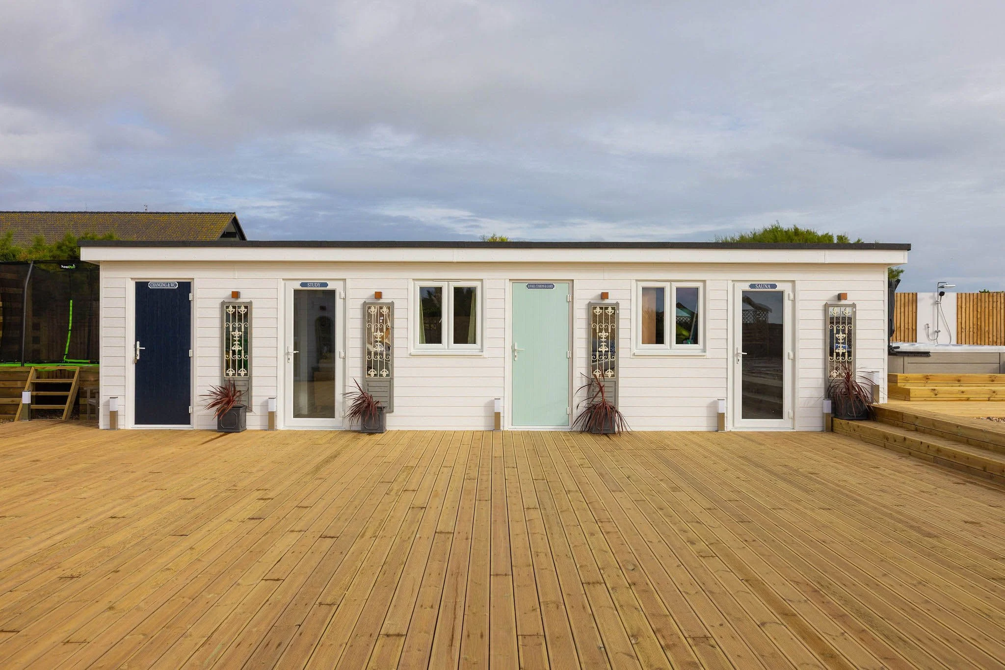 aldwick-beachfront-retreat-64.jpg