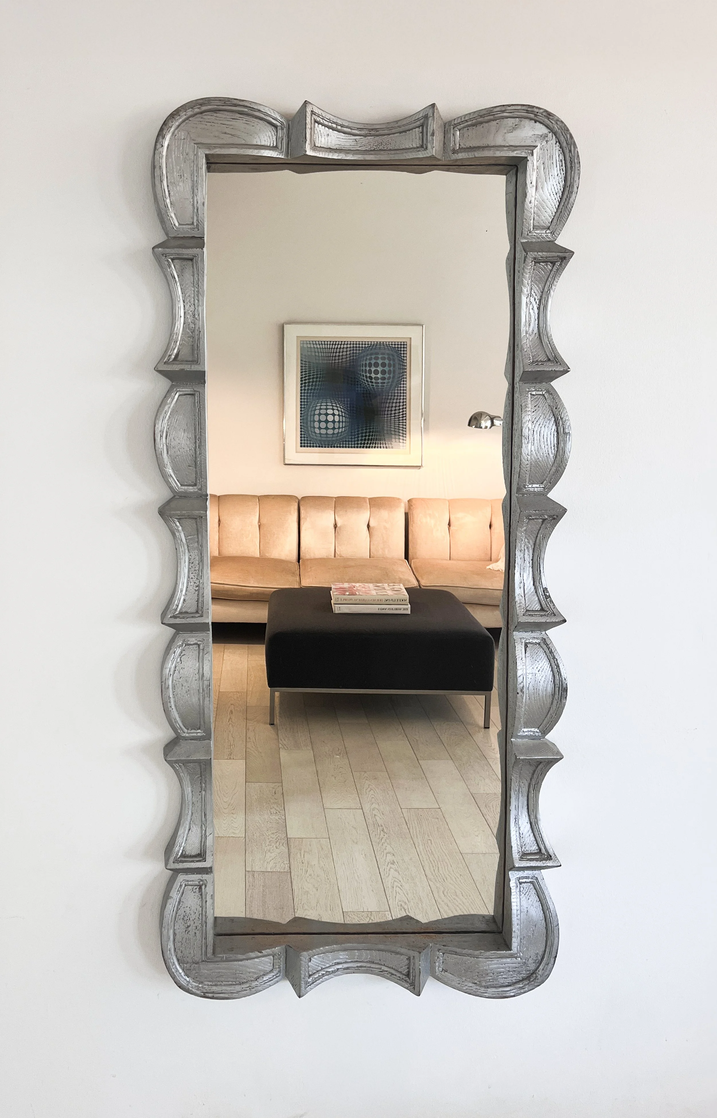 hudson-valley-mid-century-modern-newburghMASTER BED 8.JPG