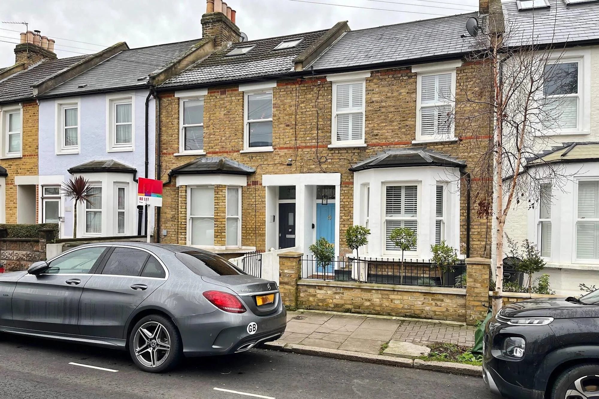tooting-townhouse-london-4.jpeg