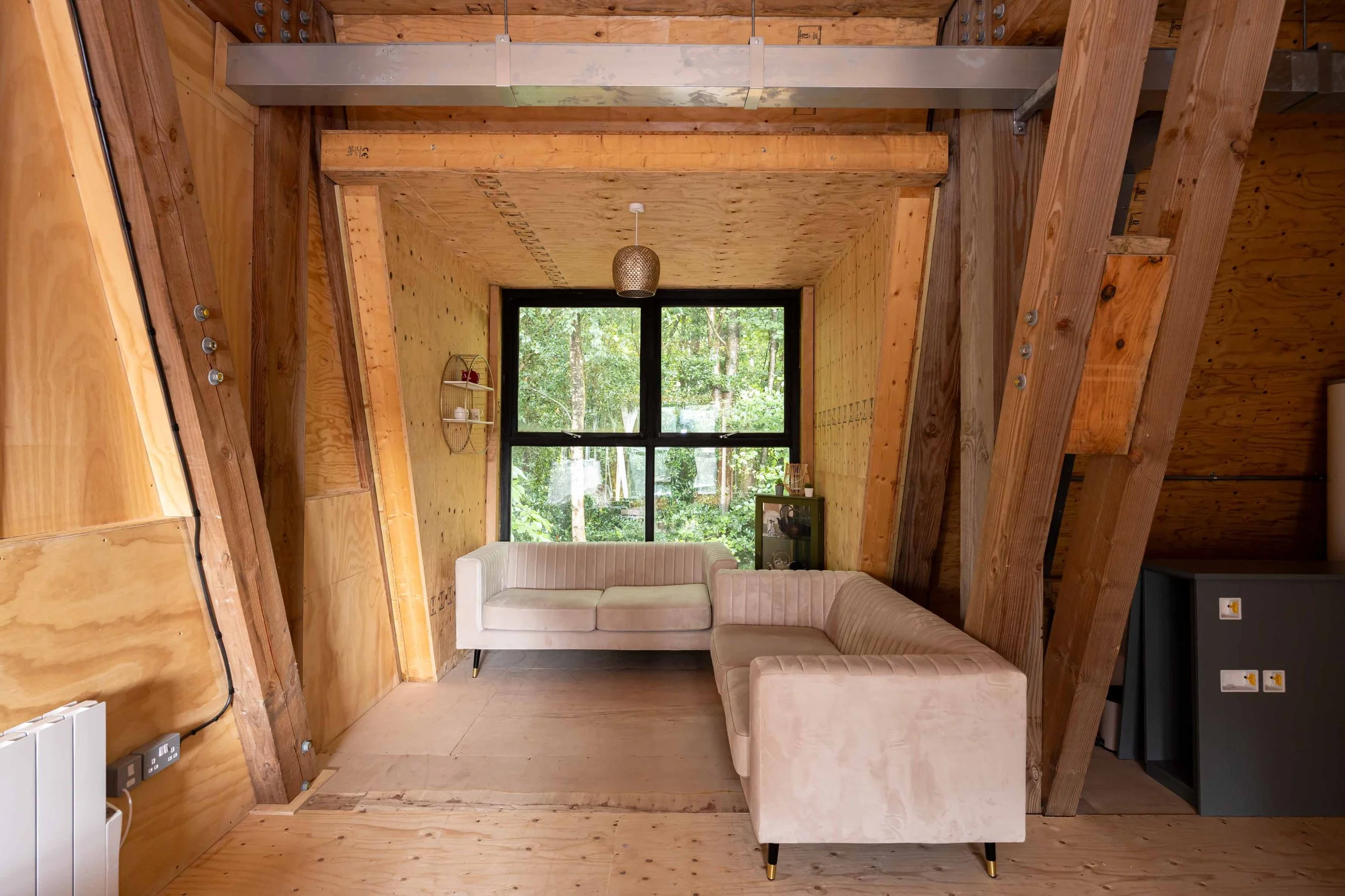 woodland-enterprise-estate-east-sussex-2.jpg