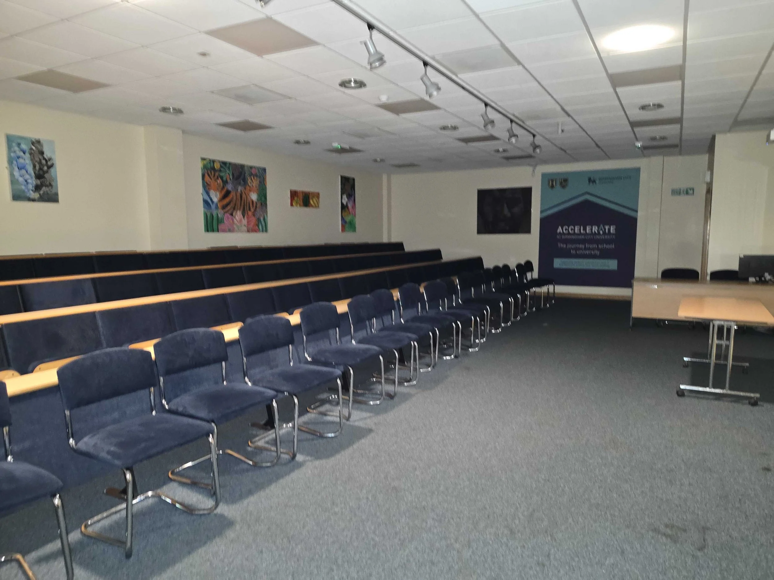 west-midlands-academy-west-midlands1.jpg