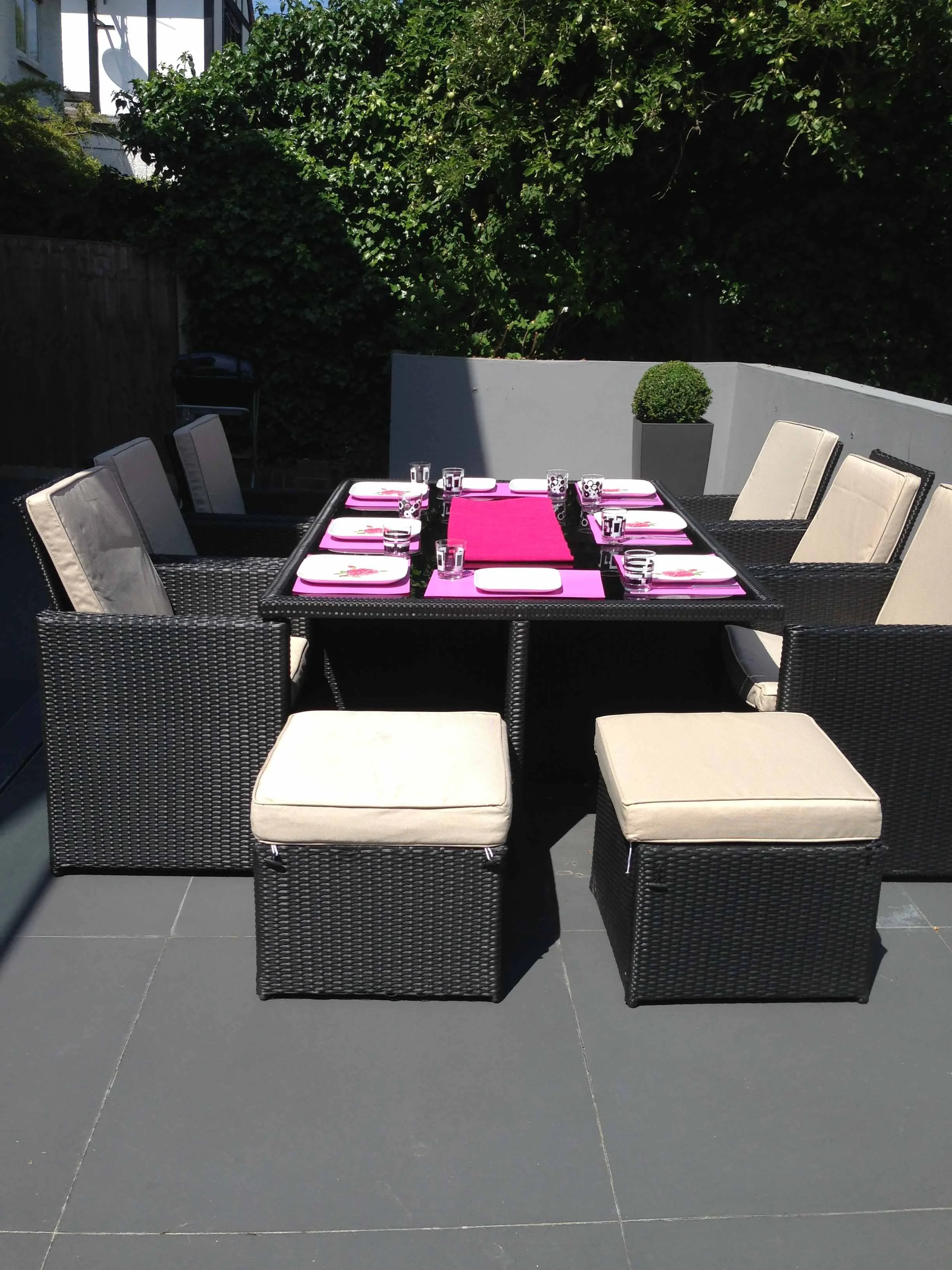 holmdene-contemporary-london-18.jpg