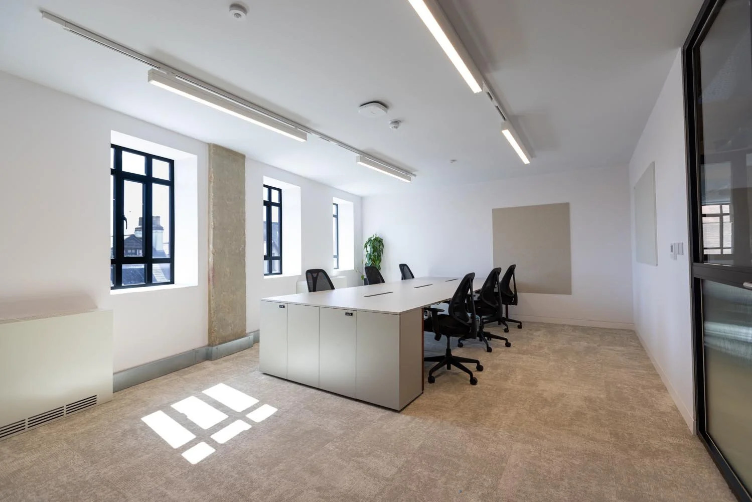 Creative-Offices-St-AlbansQueens House-223.jpg