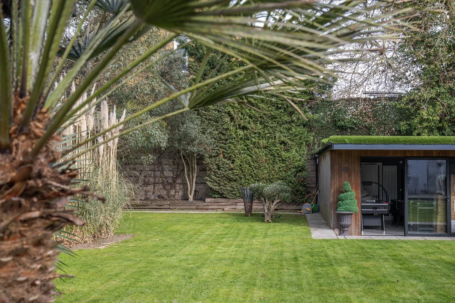 WISTERIA HOUSE :: EALINGNicholas Gardens - Silverstein Locations - March 2026_57.jpg